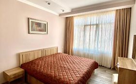 Villa Old Batumi